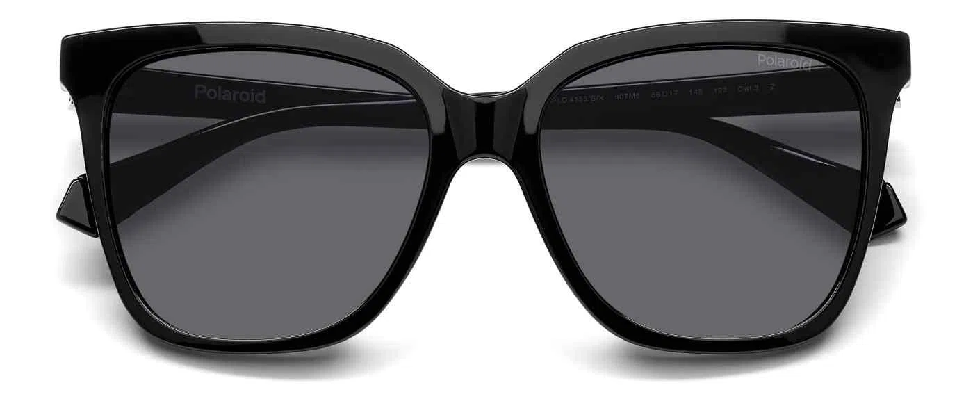 Polaroid Core PLD4155 Sunglasses - view 6